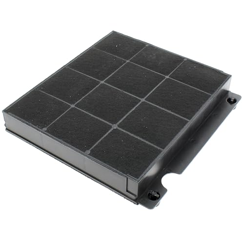 Kohlefilter afc15 484000008575 für Dunstabzugshaube Kohlefilter afc15 484000008575 für Dunstabzugshaube von Adepem