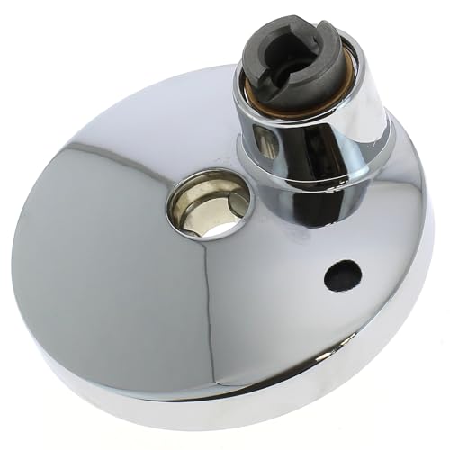Planettar Chrom kw715264 für Roboter Planettar Chrom kw715264 für Roboter von Adepem