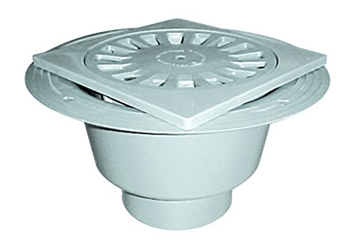 adequa CGS Caldereta Duschwannenabfluss von Adequa