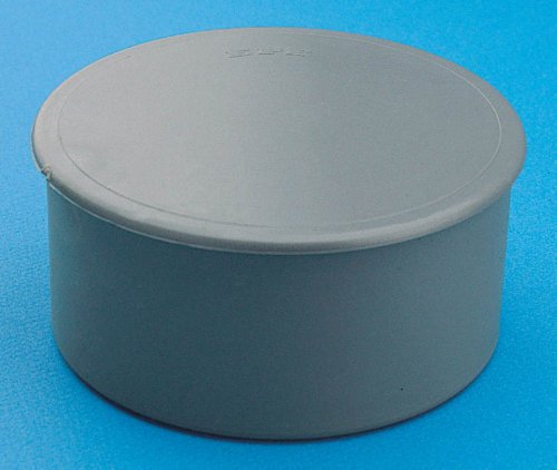adequa Evakuierung Systeme – TAPON TV Durchmesser Rollo 110 von Adequa