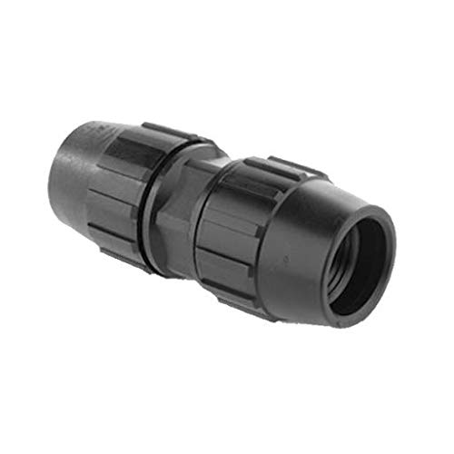adequa acces. Rohre PE-Link gerade DN25 – 25 von Adequa