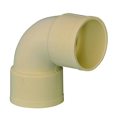 Adequa CJ-88-AR Ellbogen weiblich 87 von Adequa