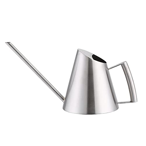 400 ml Mini -Wasserverkehrs -Topf, Edelstahl -Dose für Pflanzen, kleine Bewässerung in Innenräumen für Topfpflanzen, Zimmerpflanzen, Hängegärten, Balkon, Büro 400 ml Mini -Wasserverkehrs -Topf, Edelstahl -Dose für Pflanzen, kleine Bewässerung in Innenräumen für Topfpflanzen, Zimmerpflanzen, Hängegärten, Balkon, Büro von Adfaga
