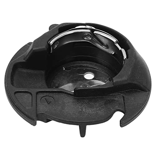 ADFAGA NEWING MACHINE BOUMBIN CASE KLASTE FESTANTE EINFACHE EINFACHEN SINDEN EINSTELLUNGEN AUSGABE FÜR NB1275000 HAUSHALTE NEAUSMACHATION ABSCHNITT 1 Stück 4 cm von Adfaga