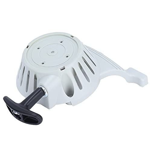 Adfaga Ersatz für Anstaatsanbaugruppen Haltbarer Plastikkettensägen Ersatzteile kompatibel mit FS90 FS110 FS130 Gartenwerkzeugzubehör Adfaga Ersatz für Anstaatsanbaugruppen Haltbarer Plastikkettensägen Ersatzteile kompatibel mit FS90 FS110 FS130 Gartenwerkzeugzubehör von Adfaga