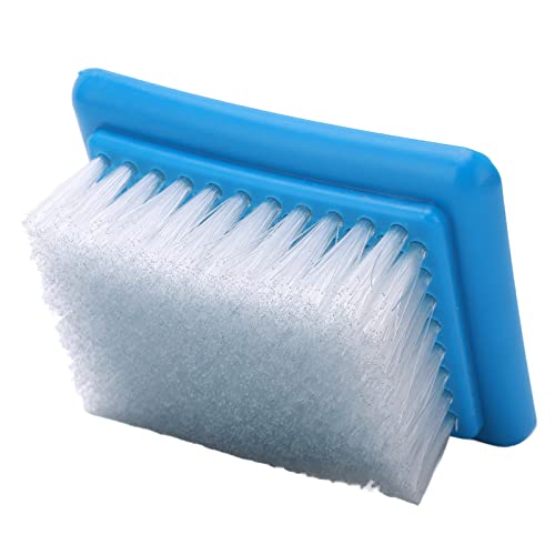 Adfaga Filz matte Pinsel Langlebige Weiche Borsten aus PP-Nylon mit niedriger Nadel filz unterlage zum Sticken Nähen von DIY-Handwerks projekten für den Haushalts gebrauch Adfaga Filz matte Pinsel Langlebige Weiche Borsten aus PP-Nylon mit niedriger Nadel filz unterlage zum Sticken Nähen von DIY-Handwerks projekten für den Haushalts gebrauch von Adfaga