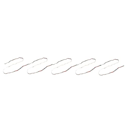 Adfaga Strassbänder Bling Strips Selbstkleber DIY Exquisites Sprudeln dekorative Aufkleber für Handwerkdekorationen 5 Yard Glitzern Strasssteine von Adfaga