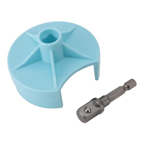 Adfaga Strickmaschinen -Adapter Professioneller Austauschbares Häkelmaschinenadapter für Sentro 48 40 22 und Jamit Strickmaschine einfach zu verwendende Arbeitsparende ideales für Adfaga Strickmaschinen -Adapter Professioneller Austauschbares Häkelmaschinenadapter für Sentro 48 40 22 und Jamit Strickmaschine einfach zu verwendende Arbeitsparende ideales für von Adfaga