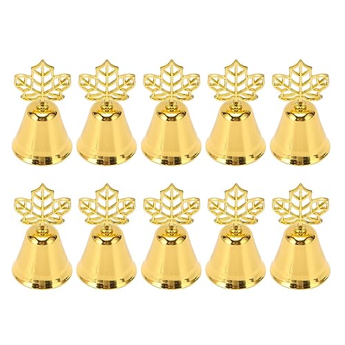 Adfaga Tischnummernhalter elegante goldene gell geformte Metallkartenhalter für Hochzeitsempfang Restaurant Events Europäischer Stil Edelstahl 10 Stück Set Set Adfaga Tischnummernhalter elegante goldene gell geformte Metallkartenhalter für Hochzeitsempfang Restaurant Events Europäischer Stil Edelstahl 10 Stück Set Set von Adfaga