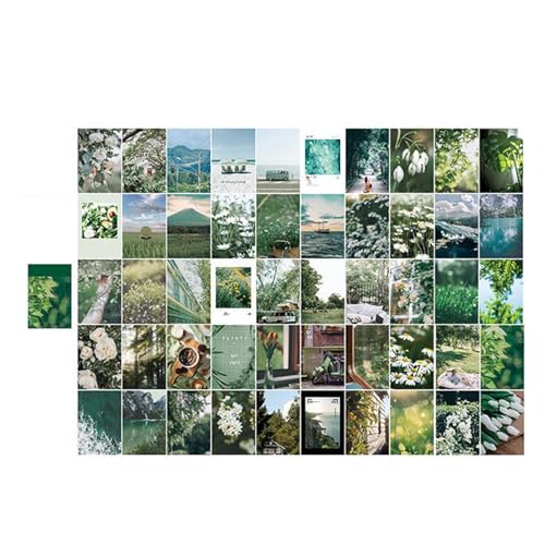 Adfaga Vintage Scrapbooking Paper 50 Blätter Retro Journaling Bastelpapier Dekorative Langlebige fadelige Sammelalbumpapier für DIY Notebooks Journal Planer und Kartenherstellung Adfaga Vintage Scrapbooking Paper 50 Blätter Retro Journaling Bastelpapier Dekorative Langlebige fadelige Sammelalbumpapier für DIY Notebooks Journal Planer und Kartenherstellung von Adfaga