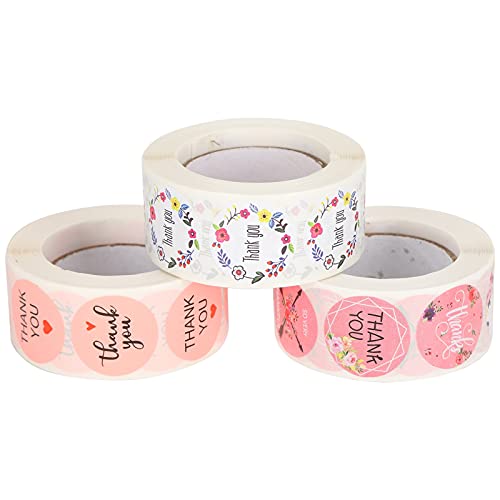 Adfaga Washi Tape Aufkleber Etikett 3 Rollen Dekorative Multifunktionale Kleberpapier Aufkleber für Scrapbooking Journal Geschenkverpackung Urlaub Dekoration Natürliches Washi -Pap Adfaga Washi Tape Aufkleber Etikett 3 Rollen Dekorative Multifunktionale Kleberpapier Aufkleber für Scrapbooking Journal Geschenkverpackung Urlaub Dekoration Natürliches Washi -Pap von Adfaga