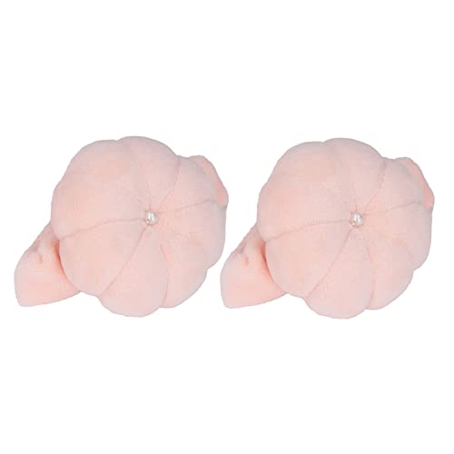 Adfaga stift Kissen Handgelenkband Nähzubehör tragbare handliche Nadelhalter für Quilters Schneiderei basteln Enthusiasten Stoffmaterial 2 Pack Adfaga stift Kissen Handgelenkband Nähzubehör tragbare handliche Nadelhalter für Quilters Schneiderei basteln Enthusiasten Stoffmaterial 2 Pack von Adfaga