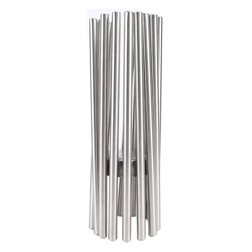 Edelstahl Rotation Fruchtschüsselkorb moderne minimalistische Großkapazität 360 Grad rotierender Obststandhalter für Küchenarbeitsplatte Wohnkultur Edelstahl Rotation Fruchtschüsselkorb moderne minimalistische Großkapazität 360 Grad rotierender Obststandhalter für Küchenarbeitsplatte Wohnkultur von Adfaga