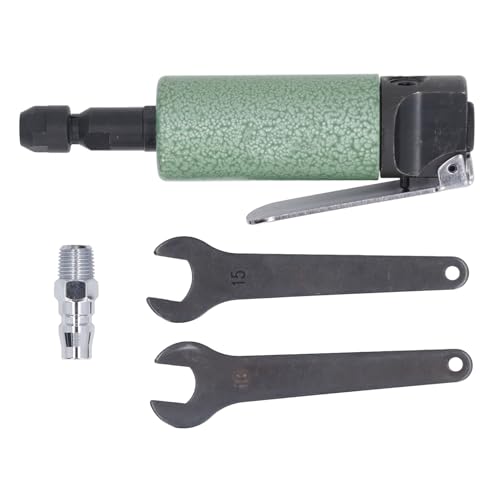 Fischereizange Aluminiumlegierung Multi -funktionaler Split -Ring -Zange Haken Remover Zapfenleitungsschneider für Angler schwarze Leichte langlebig dauerhaft Fischereizange Aluminiumlegierung Multi -funktionaler Split -Ring -Zange Haken Remover Zapfenleitungsschneider für Angler schwarze Leichte langlebig dauerhaft von Adfaga