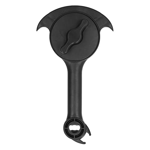 Opener Multifunktion Handbuch Handbuch Dose Opener Küchenwerkzeug für Bierflasche Weitmundflasche Dosen Edelstahl ABS Material Ergonomischer Griff einfach kleine Hände ältere Opener Multifunktion Handbuch Handbuch Dose Opener Küchenwerkzeug für Bierflasche Weitmundflasche Dosen Edelstahl ABS Material Ergonomischer Griff einfach kleine Hände ältere von Adfaga