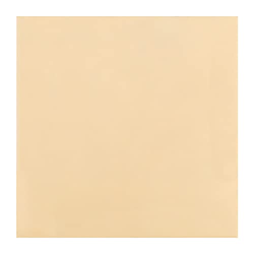PEI erhitzte Bettbett -Build -Oberfläche 0,3 mm dicke flexible wiederverwendbare 3D -Druckerzubehörabdeckblatt für ABS -Pla -Filamente Druck PEI erhitzte Bettbett -Build -Oberfläche 0,3 mm dicke flexible wiederverwendbare 3D -Druckerzubehörabdeckblatt für ABS -Pla -Filamente Druck von Adfaga