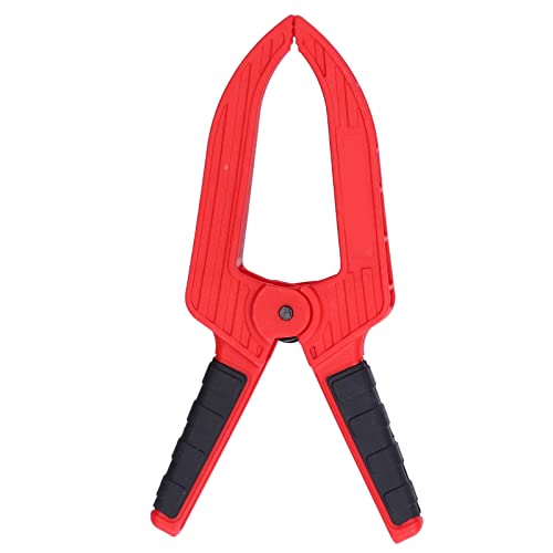 Professionelle Holzbearbeitungsfrührungsklemme Hochleistungs -Bauchmuskulatur Schnellfixierende Clips Nicht -Schlupfgriffe für DIY Crafts Photography Studio Holzprojekte Professionelle Holzbearbeitungsfrührungsklemme Hochleistungs -Bauchmuskulatur Schnellfixierende Clips Nicht -Schlupfgriffe für DIY Crafts Photography Studio Holzprojekte von Adfaga