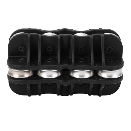 Professioneller Handheld -Schlauch -Glättchen mit 1/2 Zoll Aluminiumlegierung Bremsbremsen -Glattungstool für Stahl Kupfer Edelstahl -Rohre Workshop Garage Automobile Reparatur von Adfaga