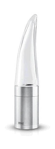 Chilischneider Pepe 20 cm klar von Adhoc