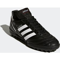 adidas Performance Fußballschuh "KAISER 5 TEAM", für synthetische Hartplätze von adidas performance