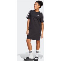 adidas Sportswear Shirtkleid "W 3S BF T DR", (1 tlg.) von Adidas Sportswear