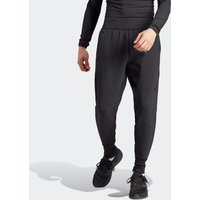 adidas Sportswear Sporthose "M Z.N.E. PR PT", (1 tlg.) von Adidas Sportswear