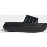 adidas Sportswear Badesandale "PLATFORM ADILETTE" von Adidas Sportswear