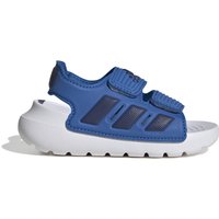 adidas Sportswear Badesandale "ALTASWIM 2.0 KIDS SANDALE" von Adidas Sportswear