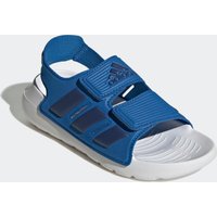 adidas Sportswear Badesandale "ALTASWIM 2.0 KIDS SANDALE" von Adidas Sportswear