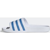 adidas Sportswear Badesandale "AQUA ADILETTE" von Adidas Sportswear