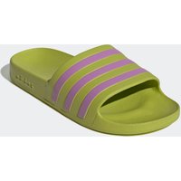 adidas Sportswear Badesandale "AQUA ADILETTE" von Adidas Sportswear