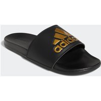 adidas Sportswear Badesandale "COMFORT ADILETTE" von Adidas Sportswear