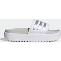 adidas Sportswear Badesandale "PLATFORM ADILETTE" von Adidas Sportswear