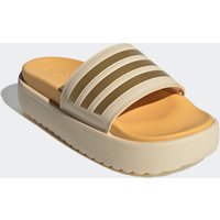 adidas Sportswear Badesandale "PLATFORM ADILETTE" von Adidas Sportswear