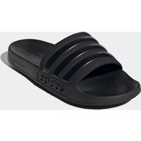 adidas Sportswear Badesandale "SHOWER ADILETTE" von Adidas Sportswear