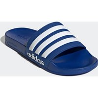 adidas Sportswear Badesandale "SHOWER ADILETTE" von Adidas Sportswear