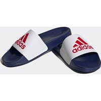 adidas Sportswear Badesandale "SHOWER ADILETTE" von Adidas Sportswear