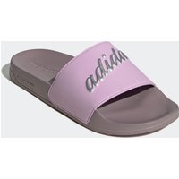 adidas Sportswear Badesandale "SHOWER ADILETTE" von Adidas Sportswear