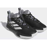 adidas Performance Basketballschuh "CROSS EM UP SELECT" von adidas performance