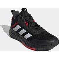 adidas Sportswear Basketballschuh "OWNTHEGAME" von Adidas Sportswear