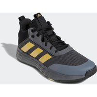 adidas Sportswear Basketballschuh "OWNTHEGAME" von Adidas Sportswear