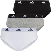 adidas Sportswear Bikinislip ""Active Comfort Cotton"", (3er-Pack) von Adidas Sportswear