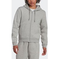 adidas Sportswear Kapuzensweatshirt "ALL SZN FLEECE FULLZIP KAPUZENJACKE" von Adidas Sportswear