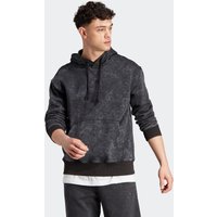 adidas Sportswear Kapuzensweatshirt "M ALL SZN W HDY" von Adidas Sportswear