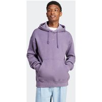 adidas Sportswear Kapuzensweatshirt "M ALL SZN W HDY" von Adidas Sportswear