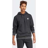 adidas Sportswear Kapuzensweatshirt "M MEL HD" von Adidas Sportswear