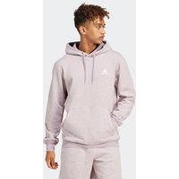 adidas Sportswear Kapuzensweatshirt "M MEL HD" von Adidas Sportswear