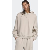 adidas Sportswear Kapuzensweatshirt "M SL SK HD" 1 Stk. tlg. von Adidas Sportswear