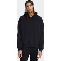 adidas Sportswear Kapuzensweatshirt "M SL SK HD" 1 Stk. tlg. von Adidas Sportswear