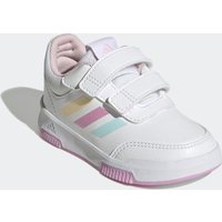 adidas Sportswear Klettschuh "TENSAUR HOOK AND LOOP" für Kinder mit Klettverschluss adidas Sportswear Klettschuh "TENSAUR HOOK AND LOOP" für Kinder mit Klettverschluss von Adidas Sportswear